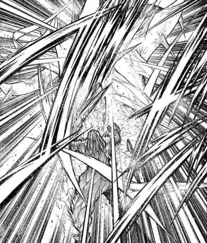 File:IceBarrierVsIcicleSnake.png
