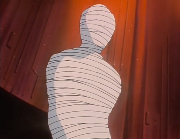 File:TsukishiroBandaged.png