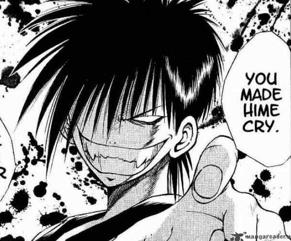 File:Creepy Recca.png