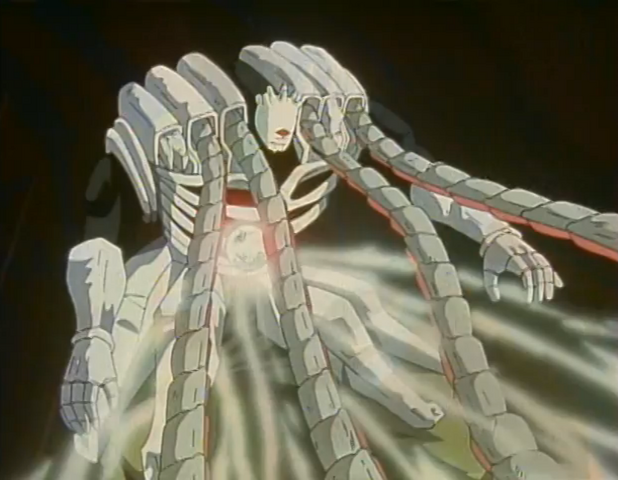 File:Fujin Attcaks.png