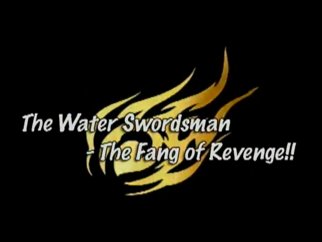 File:Episode3.png