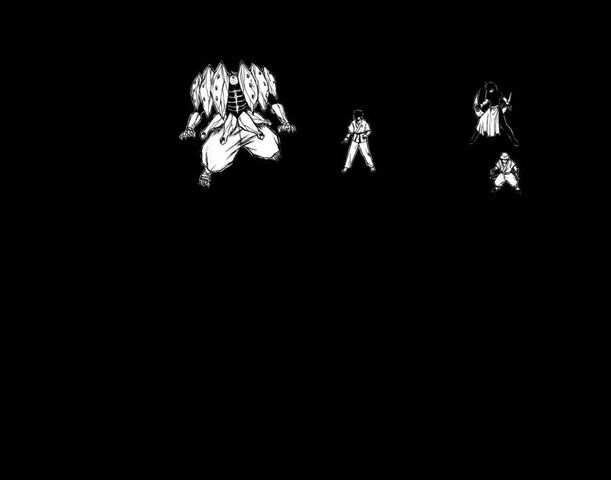 File:Darkness.jpg