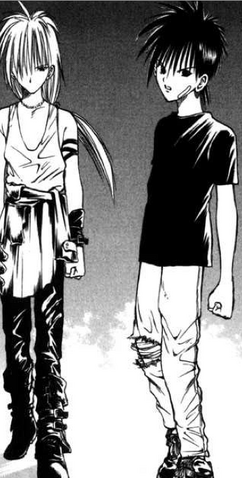 File:ReccaAndTokiya.png