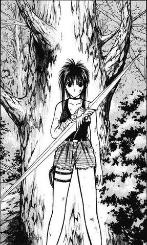 File:Fuko Shinryu Shinto.jpg