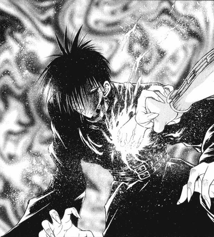 File:Kurei Hand.png