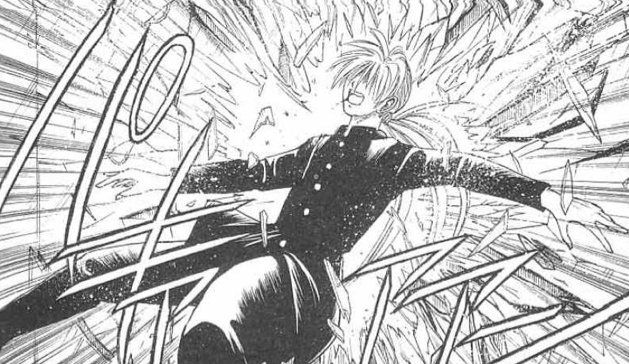 File:TokiyaDefeatedByRecca.png