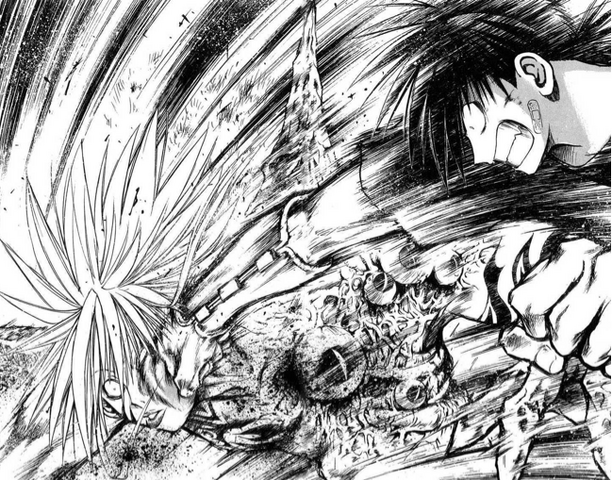 File:ReccaHitsTendouJigoku.png