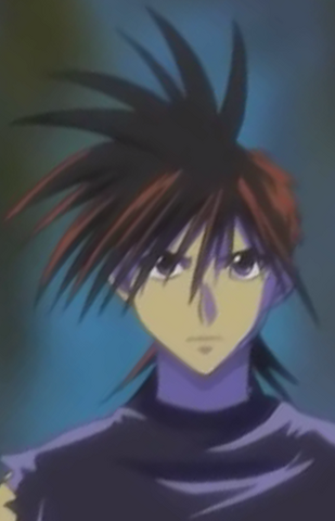 File:Recca Final Burning.png