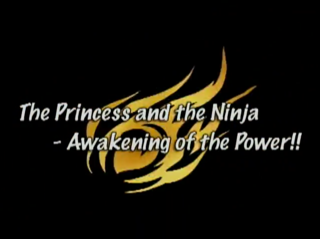 File:Episode1.png