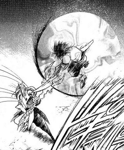 File:Gravity Field.jpg