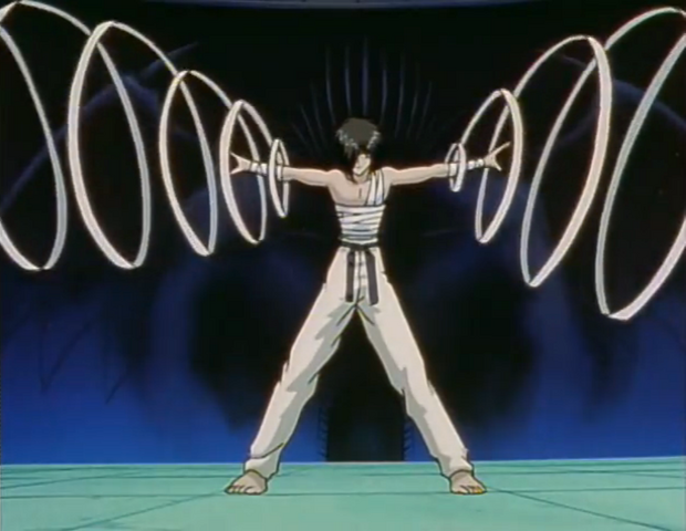 File:PaperDance.png