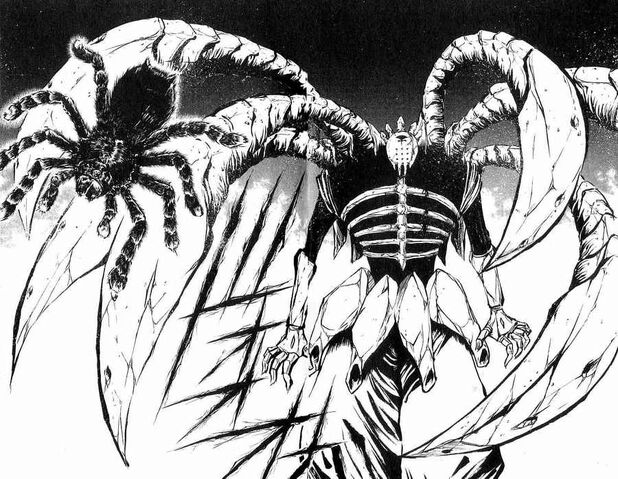 File:Magagumo Manga.jpg