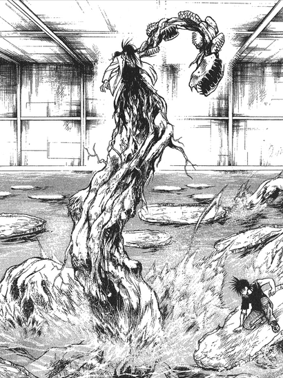 File:Plant Dragons.png