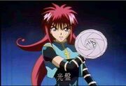 Miki