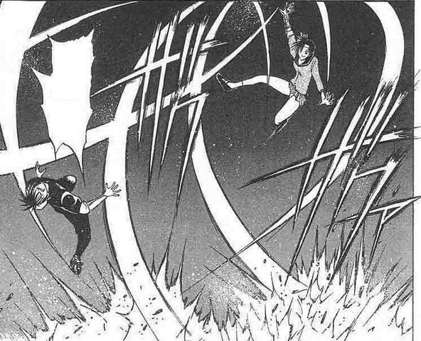File:Fujin RazorWind.jpg