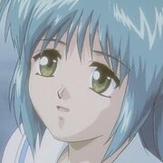 Meno Sakura