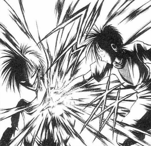 File:KureiBlocksReccasFlame.png