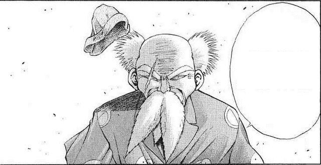 File:Kokuu Unmasked.jpg
