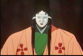 File:Mikoto Madogu.jpg