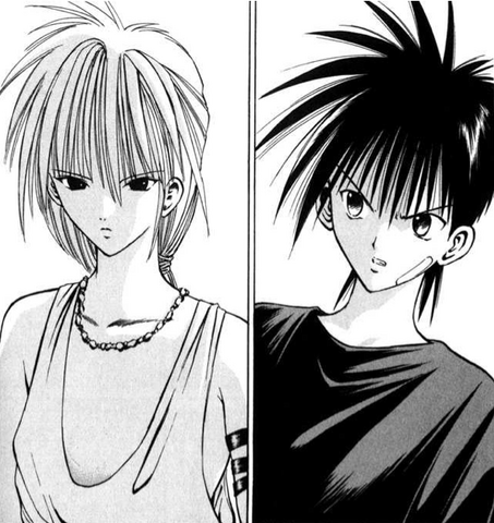 File:ReccaAndTokiyaUnease.png