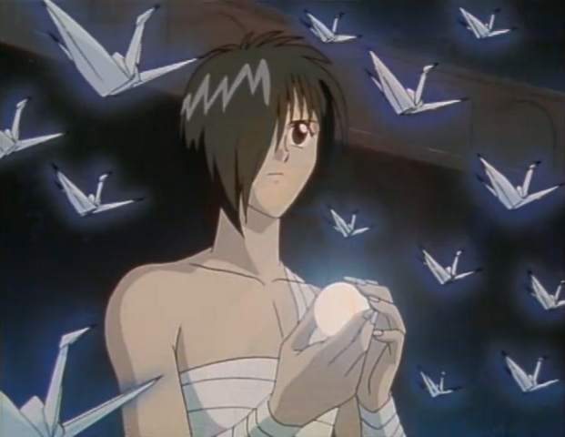 File:ThousandCranes.png