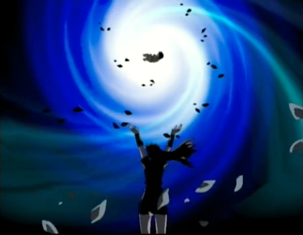 File:Space Time Drift.png