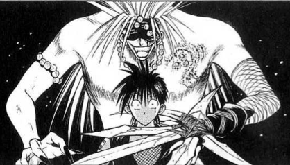 File:SetsunaAndRecca.png