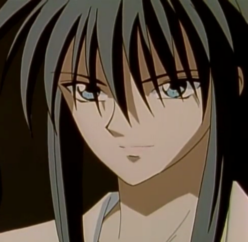 File:2013-09-30 1822.png