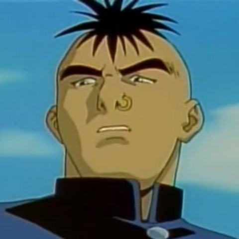 File:Domon Portal.png