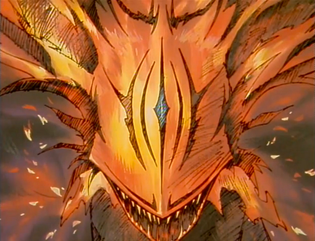 File:Setsuna Dragon.png