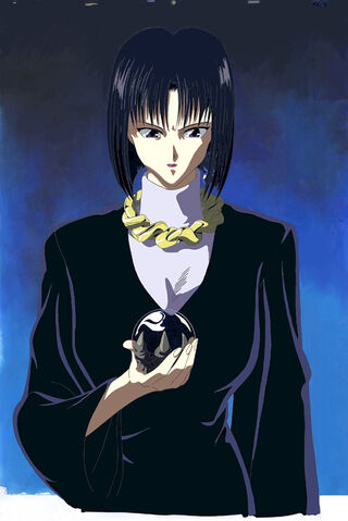 File:Kagero.jpg