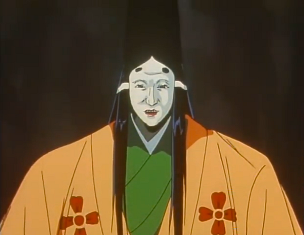 File:Mikoto Madōgu.png