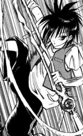 File:Koganei manga 3.png