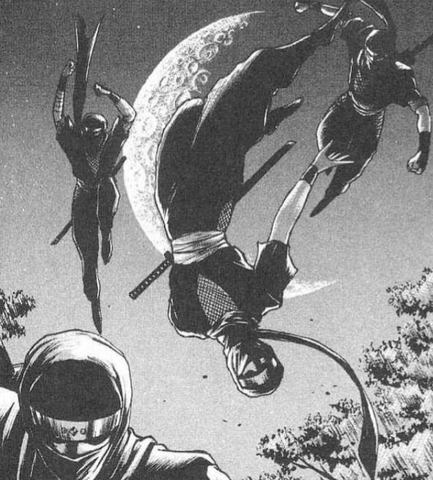 File:TheHokageNinja.png