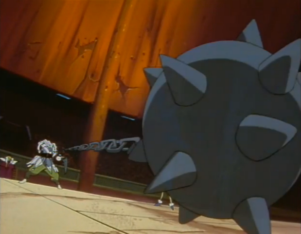 File:Morning Star.png