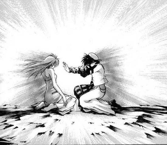 File:AoiTriesToReverseTheMindAlterationOnYanagi2.png
