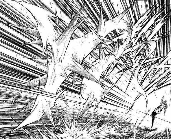 File:Ice sickle Serpent.jpg