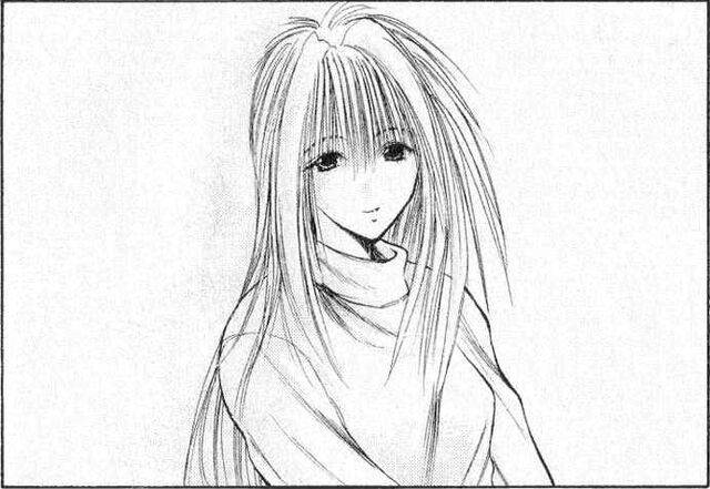 File:Kurenai2.jpg