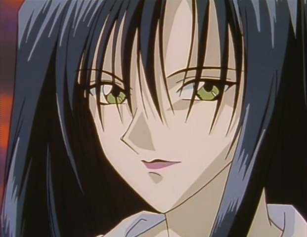 File:Human Rui.png