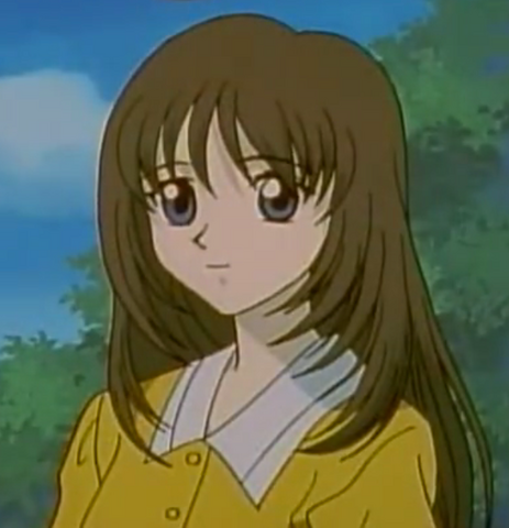 File:2013-09-29 1934.png