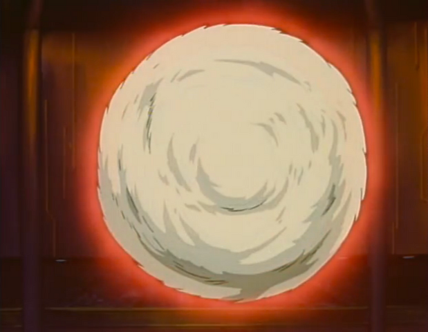 File:Kazadama.png
