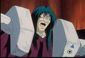 File:Magensha Unmasked.jpg