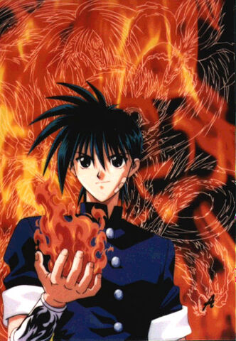 File:Recca.jpg