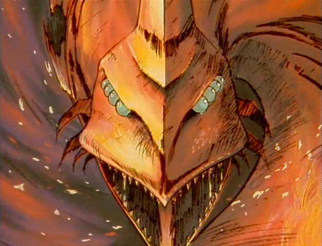 File:Saiha Dragon.png