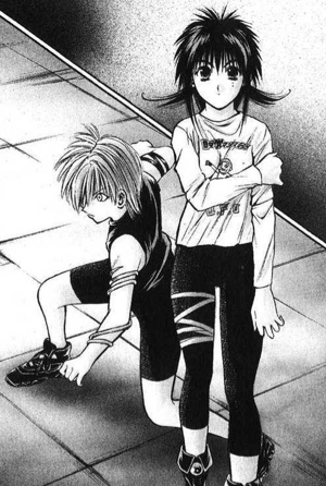 File:AkiAndMiki.png
