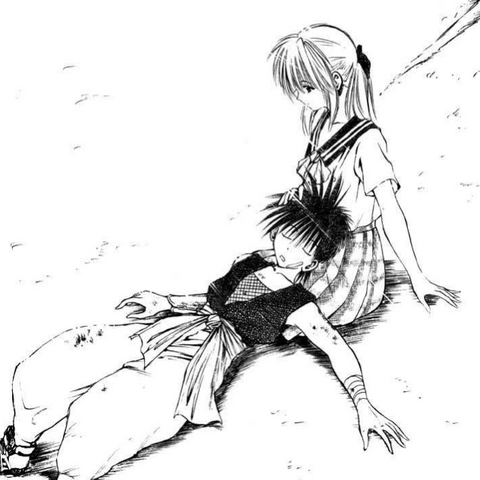 File:MangaReccaAndYanagi2.png