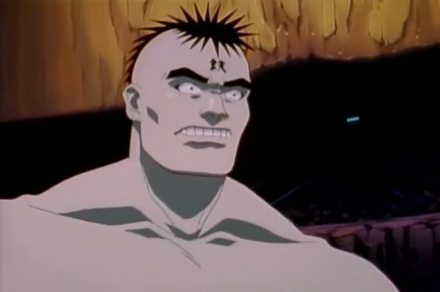 File:Tetsugan 3.png