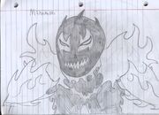 Mammon