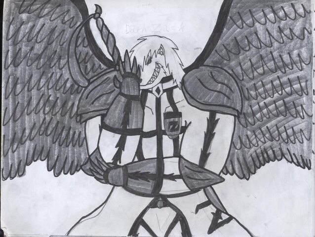 File:Darkzack.jpg