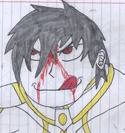 JacobXargus